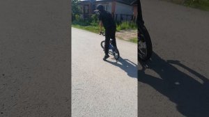 Как научится делать станет и барвип