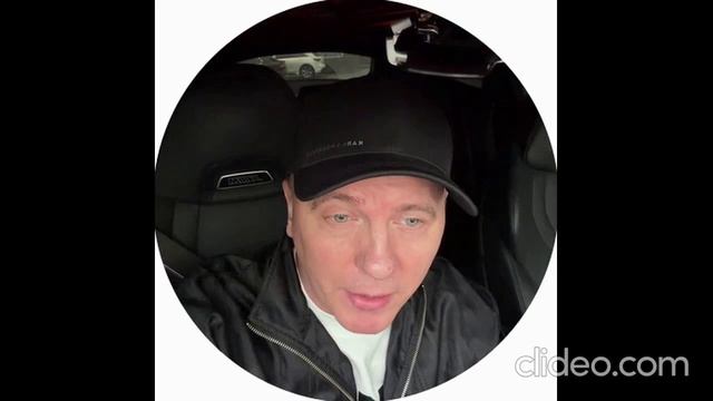 Виталий Реутов гнев на Беркута смотреть онлайн