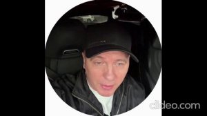 Виталий Реутов гнев на Беркута
