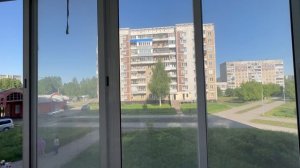 Шахтёров, 20