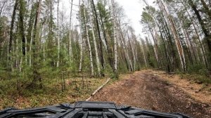 Подъем на автосервис