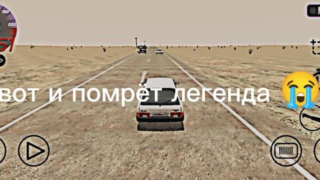 1230.mp4 смотреть онлайн