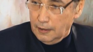 т
