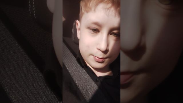 Влог(part 7) смотреть онлайн