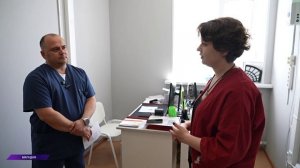 С укусами клещей к медикам обратились двое магаданцев