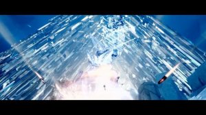Destiny 2 | Трейлер Коллекции