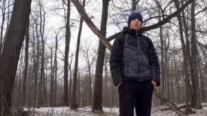 фильм ужасов про зайца часть 4
