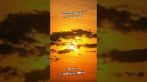 🥰 Оставляйте реакции, если понравилась открытка и делитесь с близкими ❤️