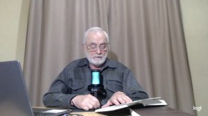 ДВАДЦАТЬ СЕДЬМАЯ ГЛАВА ОТ МАТФЕЯ. СВЕРШИЛОСЬ!