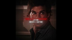 Dexter Morgan Vs Michael Myers | Battle