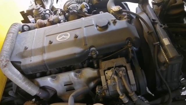 5399d.mp4 смотреть онлайн
