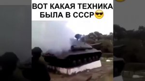Клип @hackavto