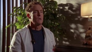 Клиника 8 сезон 3 серия  | Scrubs