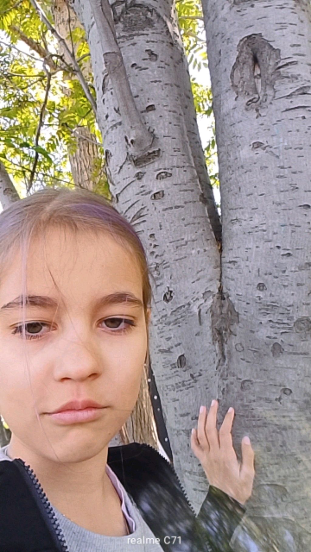 Настя и Юля + кухня= не совместимы вещи 😭😭😭😭 смотреть онлайн