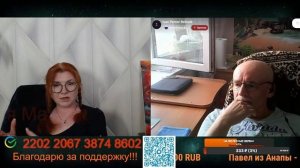 Румыния опасается присоединить Молдавию, опасаясь реакции Венгрии.🙏💪✌