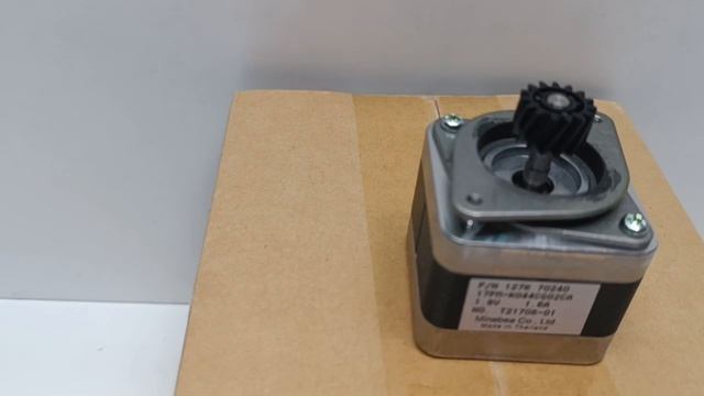 127K70240 смотреть онлайн