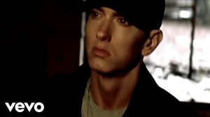 Eminem -Beautiful |треки 2026