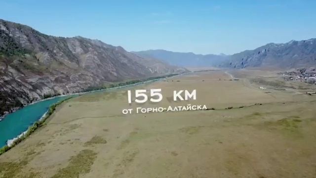 0610 смотреть онлайн