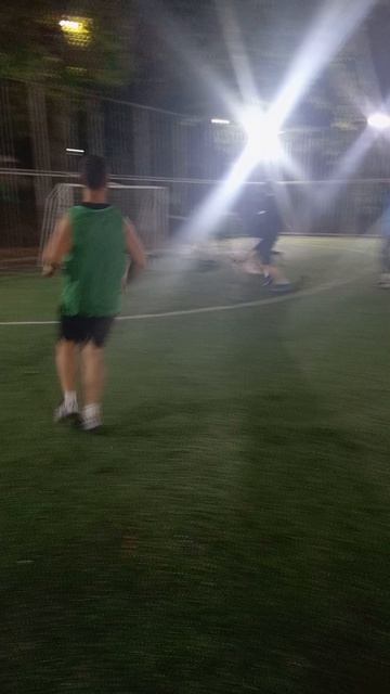 Lipton  Cup голы