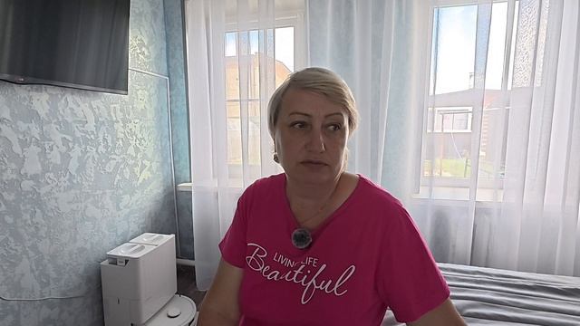 Не послушала подписчиков и пожалела