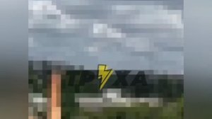 ‼️🇺🇦💥 Взрывы в Индустриальном районе Харькова

▪️«Герани» наносят удары по целям,