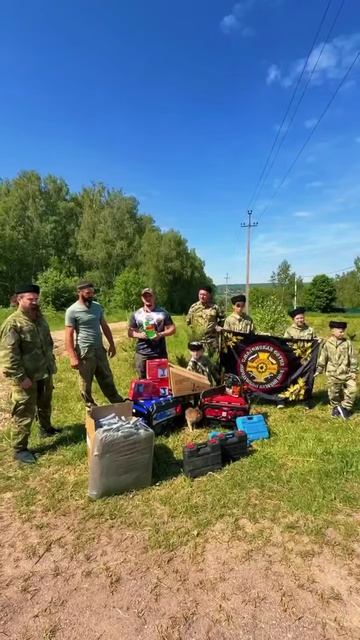 Апти Алаудинов 