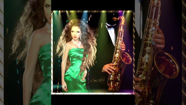 случайная встреча  (Blues 2026). Андрей - Ghost