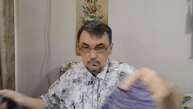 Мне,красотульке,всё к лицу! АСКОТ,шейный платок. 10.06.2026 смотреть онлайн