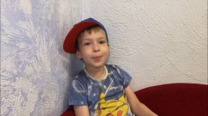 Мой топ-3 игры на телефон когда скучно (Эти игры реально спасают от скуки )