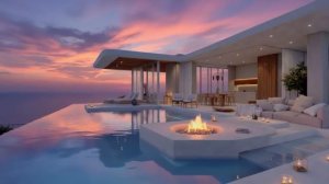 Дип Хаус Музыка Deep House  Ultimate Chill House Mix