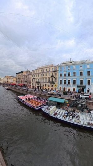 Буду зимой пересматривать и думать о лете😅