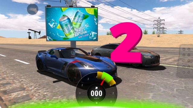 Race max pro. смотреть онлайн