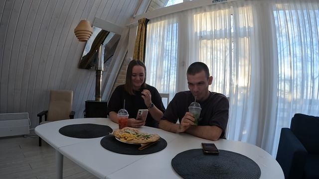 Норм или стрëм. смотреть онлайн