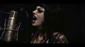 MAVIRA - What I’ve Done | Gothic Metal Female Vocalist