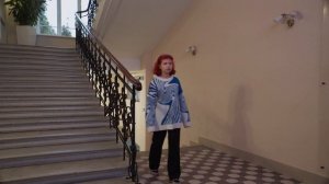 Будь смелее и жизнь станет Ярче – Редакция «Ярче» (Санкт-Петербург)