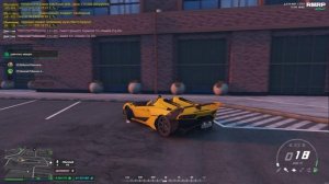 Grand Theft Auto V 2026.06.10 - 17.57.32.07