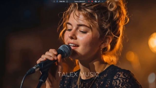 Тебе моя молитва!🎵 Новая Христианская Песня 2026