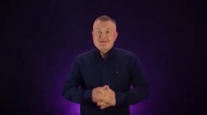 КУДА СПРЯТАЛОСЬ БОГАТЫЕ АЛЕНИ