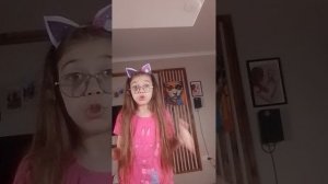 1000024963.mp4н