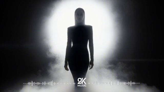 ТОП МУЗЫКА 2026 💎 ЛУЧШИЕ ПЕСНИ И ТРЕНДОВЫЕ РЕМИКСЫ 2026 🔥🎧 смотреть онлайн