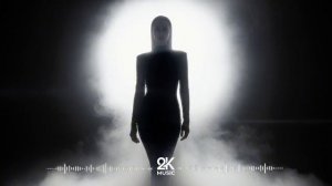 ТОП МУЗЫКА 2026 💎 ЛУЧШИЕ ПЕСНИ И ТРЕНДОВЫЕ РЕМИКСЫ 2026 🔥🎧
