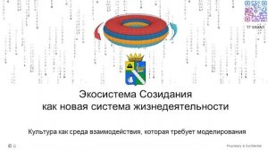 2026-03-14_141719 - Д. Костень,Т. Юхторова -Экосистема созидания - новая система жизнедеятельности-