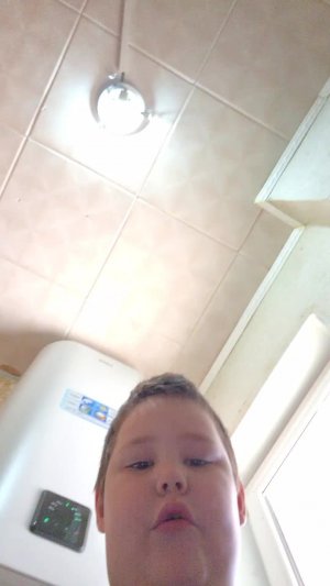 пп