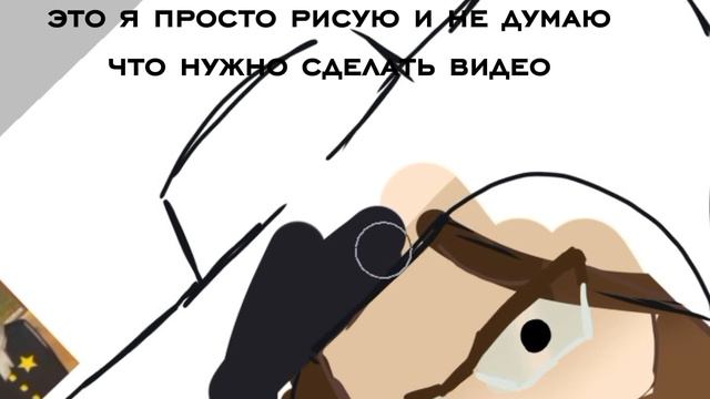 Ура видео смотреть онлайн
