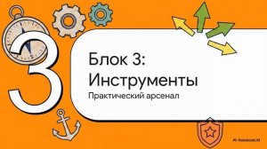 Мастер-класс «Адаптация: механизмы, инструменты и барьеры»