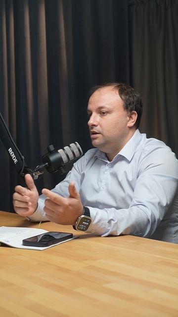 Интеграция программ 1С с сервисом Честный знак