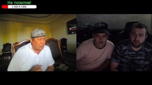 СИБИРЬ ОСНОВАЛ ЕРМЕК ПРЕДАТЕЛЬ КАЗАХСКОГО НАРОДА