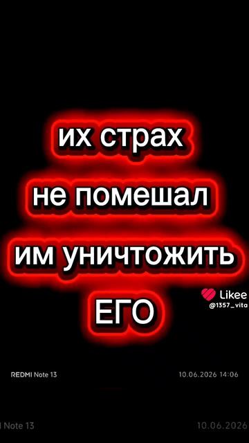 ужасающие лето (трейлер) смотреть онлайн