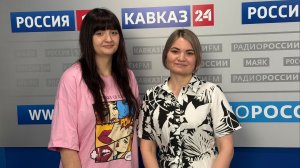 «Говорим сегодня»: о профилактике наркомании