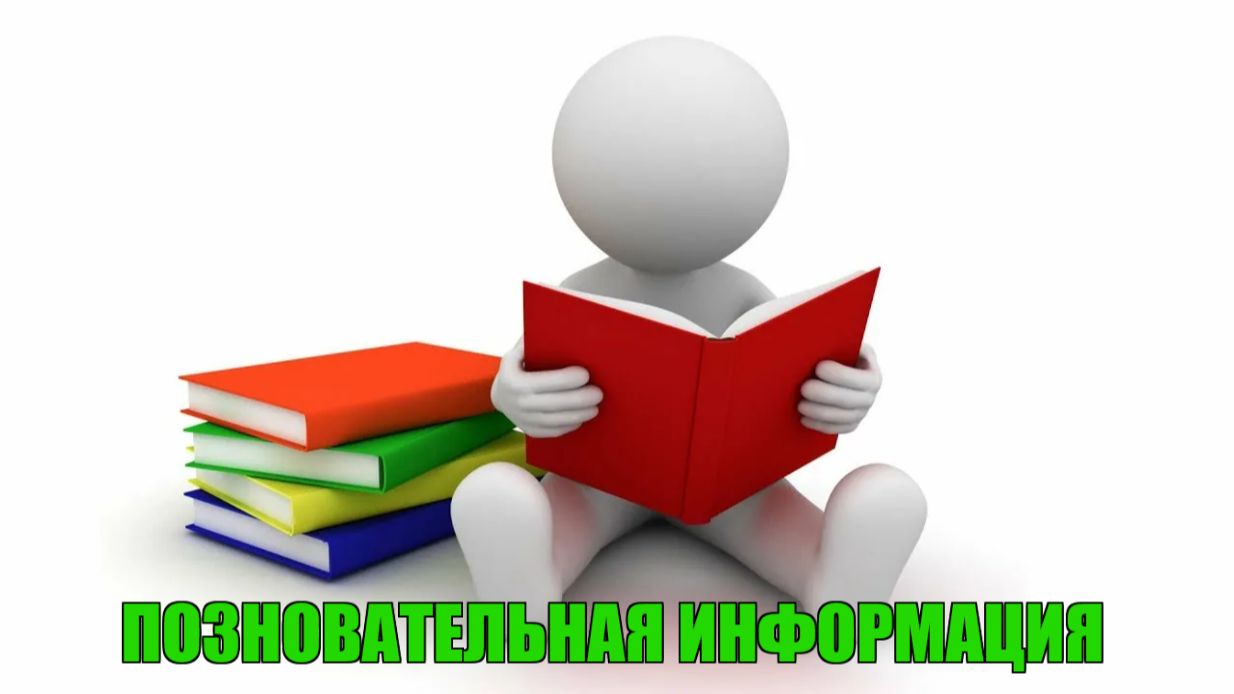 Какими словами молиться, если нет времени на долгие молитвы. Советы старца Серафима Саровского.